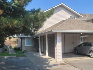 Townhouse for sale in Surrey, Surrey, 43 15020 66a Avenue, 263111239 | Realtylink.org