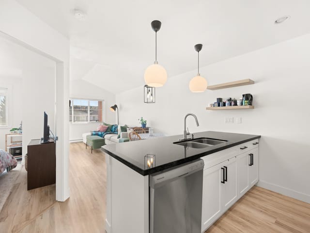 Apartment for sale in Langley, Langley, 308 19774 56 Avenue, 263111243 | Realtylink.org