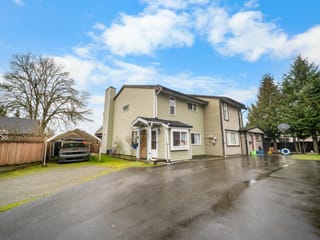 1/2 Duplex for sale in Langley, Langley, 5343 199a Street, 263111247 | Realtylink.org