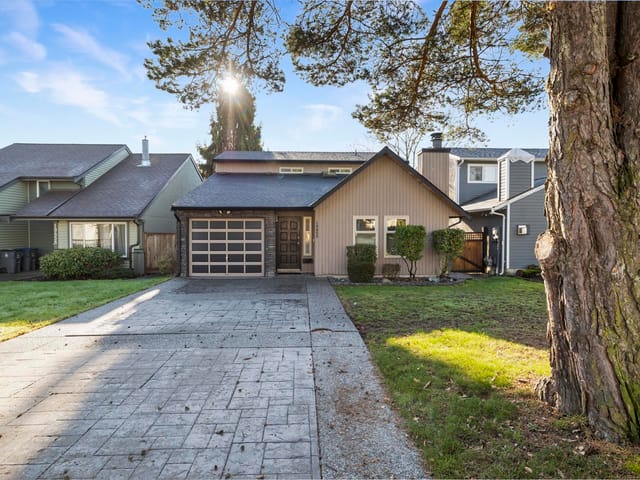 House for sale in Surrey, Cloverdale, 19452 61 Avenue, 263111248 | Realtylink.org