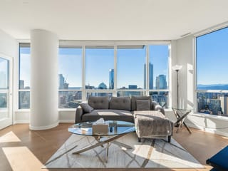 Apartment for sale in Vancouver, Vancouver West, 3107 833 Seymour Street, 263111249 | Realtylink.org