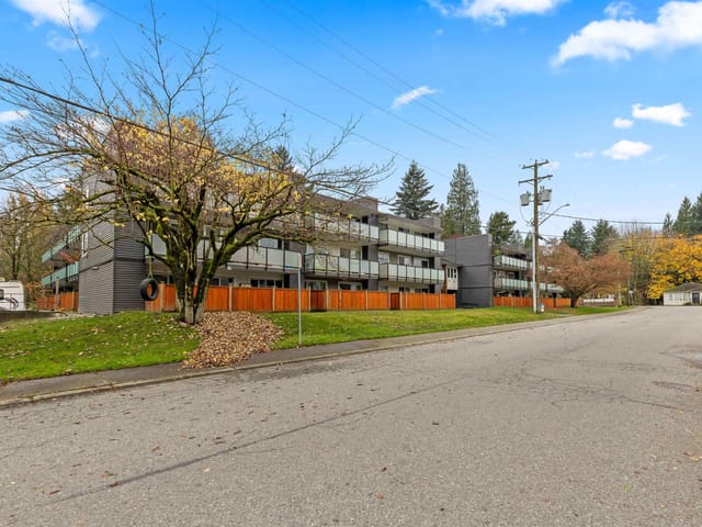 Apartment for sale in Abbotsford, Abbotsford, 217 33400 Bourquin Place, 263111252 | Realtylink.org