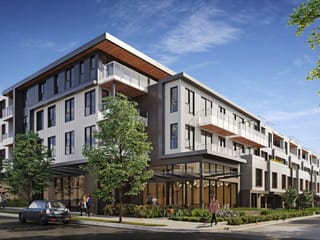 Apartment for sale in Vancouver, Vancouver East, 306 2471 Saint George Street, 263111254 | Realtylink.org