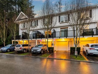 Townhouse for sale in Surrey, South Surrey White Rock, 36 288 171 Street, 263111255 | Realtylink.org