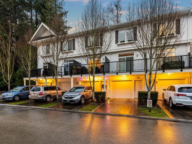 Townhouse for sale in Surrey, South Surrey White Rock, 36 288 171 Street, 263111255 | Realtylink.org