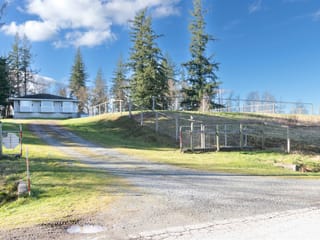 House for sale in Langley, Langley, 1405 227 Street, 263111265 | Realtylink.org