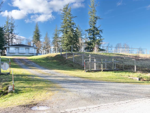 House for sale in Langley, Langley, 1405 227 Street, 263111265 | Realtylink.org