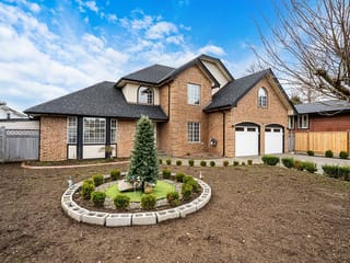 House for sale in Surrey, Surrey, 6655 123a Street, 263111267 | Realtylink.org