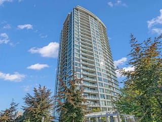 Apartment for sale in Burnaby, Burnaby South, 2205 6688 Arcola Street, 263111269 | Realtylink.org