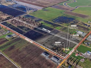 House for sale in Surrey, Cloverdale, 4059 184 Street, 263111270 | Realtylink.org