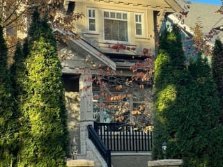 House for sale in Vancouver, Vancouver West, 3125 W 38th Avenue, 263111275 | Realtylink.org