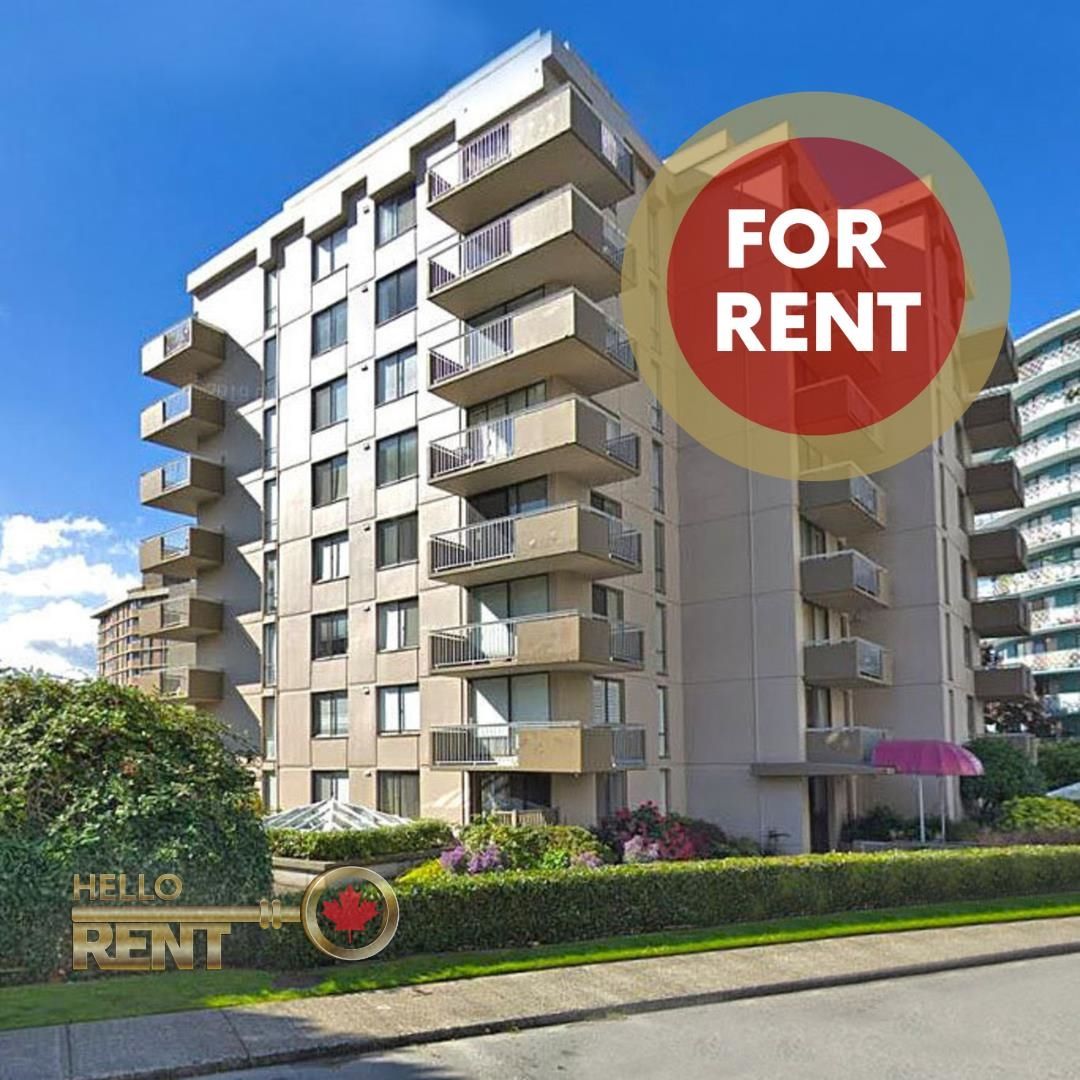 Apartment for rent in West Vancouver, West Vancouver, 201 2150 Bellevue Avenue, 263111279 | Realtylink.org