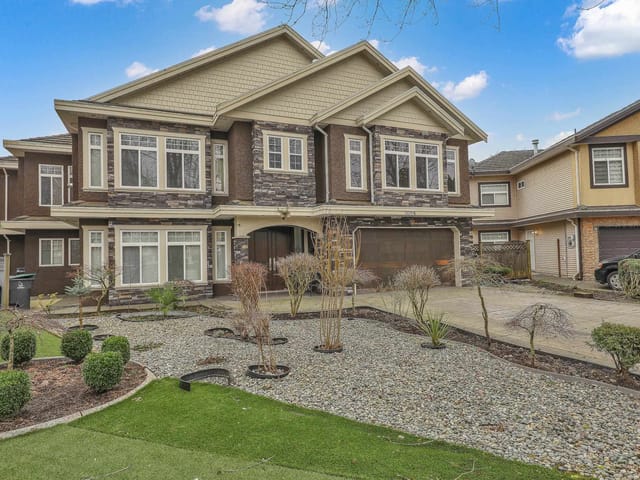 House for sale in Surrey, Surrey, Confidential address, 263111281 | Realtylink.org