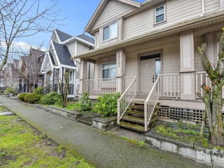 House for rent in Surrey, Cloverdale, Basement 19593 72 Avenue, 263111283 | Realtylink.org