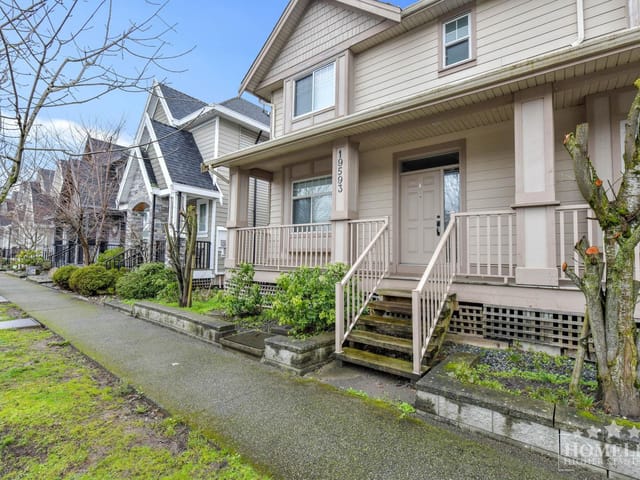 House for rent in Surrey, Cloverdale, Basement 19593 72 Avenue, 263111283 | Realtylink.org