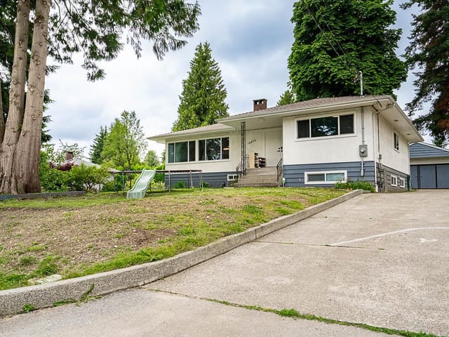 House for sale in Surrey, North Surrey, 10875 143 Street, 263111284 | Realtylink.org