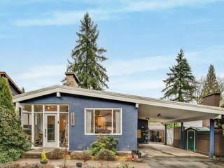 House for sale in Coquitlam, Coquitlam, 2280 King Albert Avenue, 263111285 | Realtylink.org