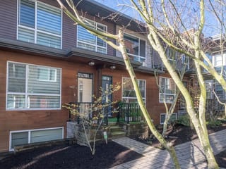 Townhouse for sale in Surrey, South Surrey White Rock, 140 2228 162 Street, 263111287 | Realtylink.org