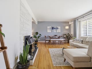 House for sale in Port Coquitlam, Port Coquitlam, 1856 Windermere Avenue, 263111292 | Realtylink.org