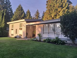 House for sale in Port Coquitlam, Port Coquitlam, 1856 Windermere Avenue, 263111292 | Realtylink.org