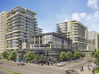 Apartment for rent in Richmond, Richmond, 711 7733 Firbridge Way, 263111294 | Realtylink.org