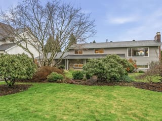 House for sale in Langley, Langley, 8884 Hadden Street, 263111299 | Realtylink.org