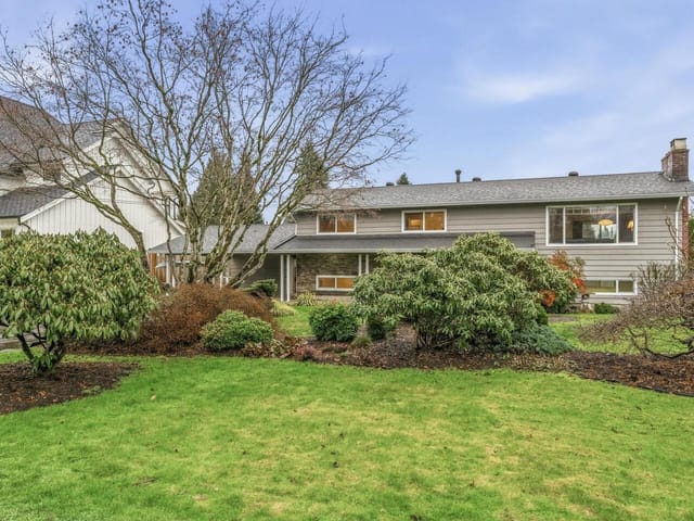 House for sale in Langley, Langley, 8884 Hadden Street, 263111299 | Realtylink.org