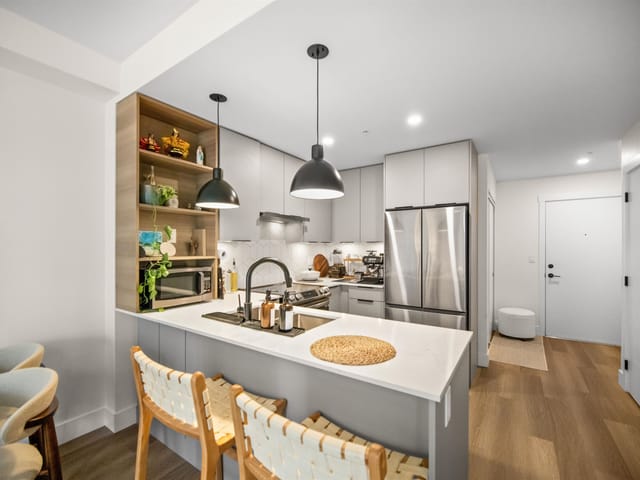 Apartment for sale in Surrey, North Surrey, 307 10778 138 Street, 263111301 | Realtylink.org