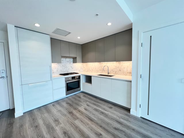 Apartment for rent in Vancouver, Vancouver East, 306 8121 Chester Street, 263111308 | Realtylink.org
