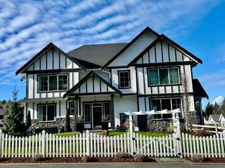 House for sale in Chilliwack, Chilliwack, 50221 Kensington Drive, 263111311 | Realtylink.org