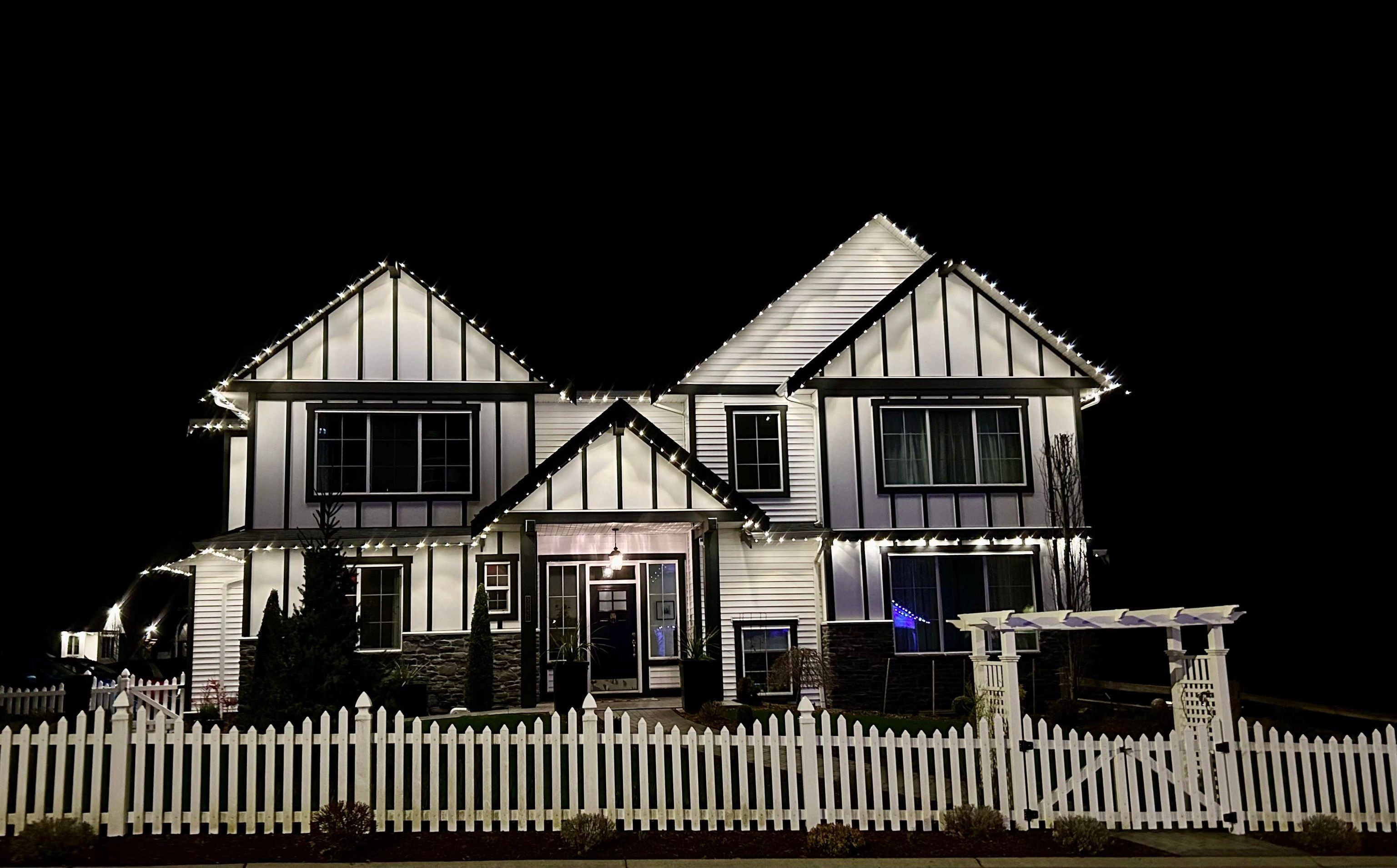 House for sale in Chilliwack, Chilliwack, 50221 Kensington Drive, 263111311 | Realtylink.org