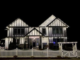 House for sale in Chilliwack, Chilliwack, 50221 Kensington Drive, 263111311 | Realtylink.org