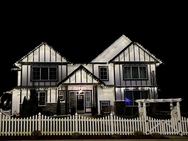 House for sale in Chilliwack, Chilliwack, 50221 Kensington Drive, 263111311 | Realtylink.org