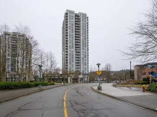 Apartment for rent in Coquitlam, Coquitlam, 2982 Burlington Drive, 263111312 | Realtylink.org