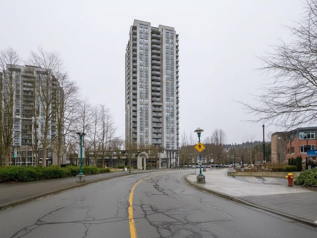 Apartment for rent in Coquitlam, Coquitlam, 2982 Burlington Drive, 263111312 | Realtylink.org