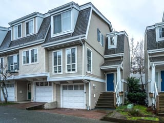 Townhouse for sale in Langley, Langley, 27 8890 Walnut Grove Drive, 263111314 | Realtylink.org