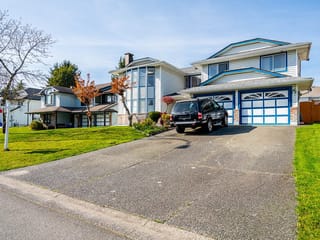 House for sale in Surrey, Surrey, 14317 89a Avenue, 263111321 | Realtylink.org