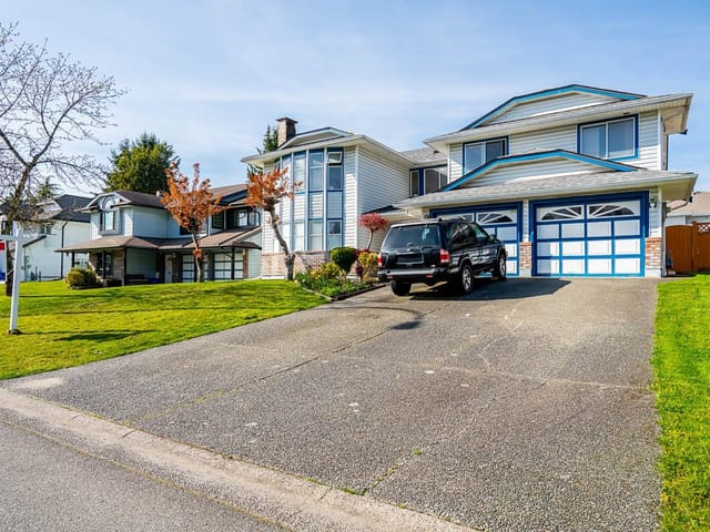 House for sale in Surrey, Surrey, 14317 89a Avenue, 263111321 | Realtylink.org