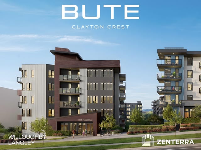 Apartment for sale in Surrey, Cloverdale, B511 18088 72 Avenue, 263111323 | Realtylink.org