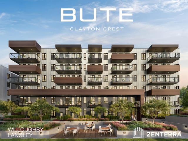 Apartment for sale in Surrey, Cloverdale, B511 18088 72 Avenue, 263111323 | Realtylink.org