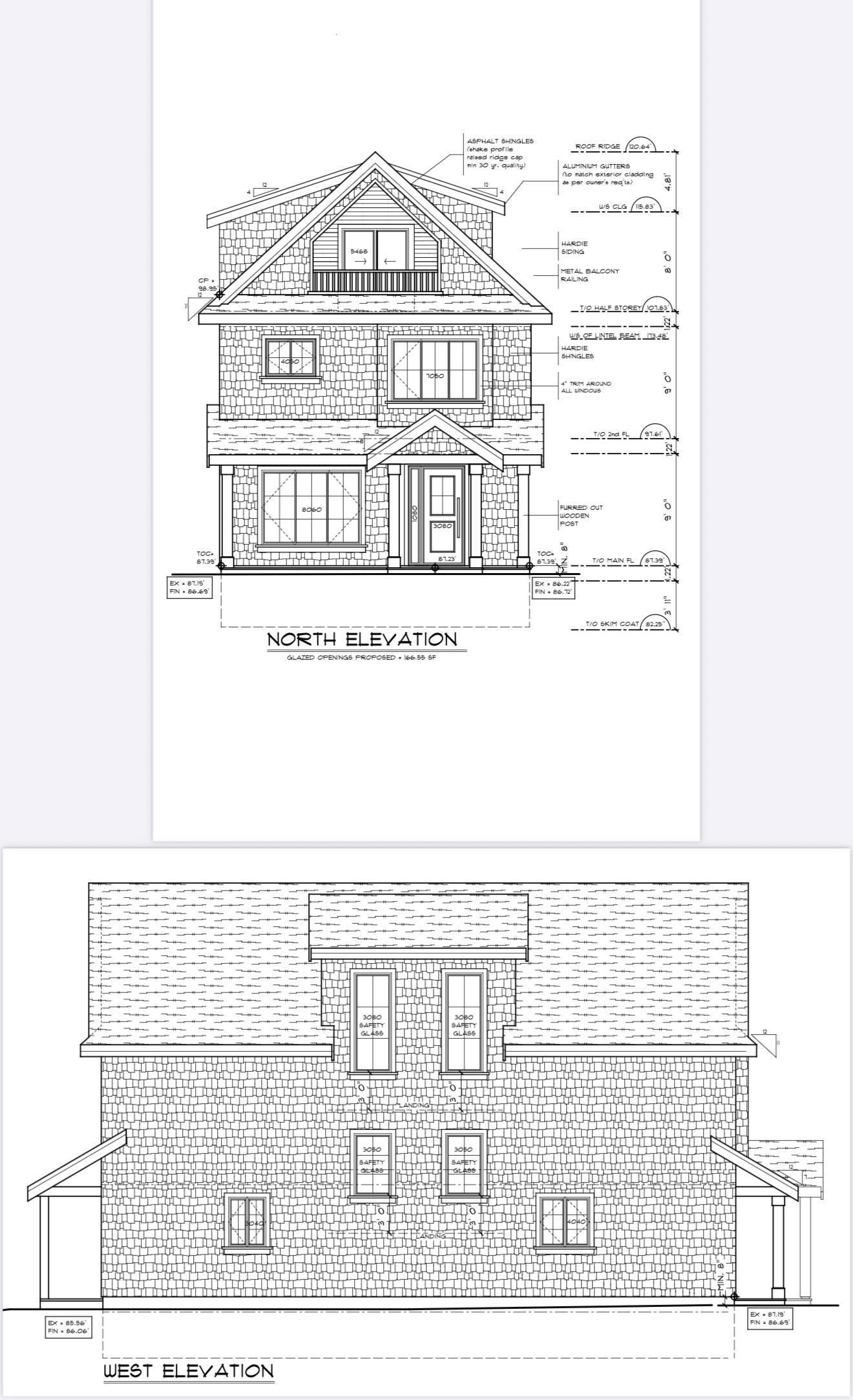 House for sale in Vancouver, Vancouver East, 1363 E 12th Avenue, 263111326 | Realtylink.org