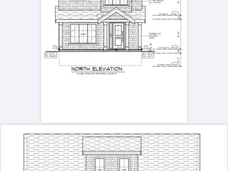 House for sale in Vancouver, Vancouver East, 1363 E 12th Avenue, 263111326 | Realtylink.org