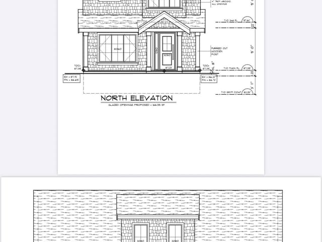 House for sale in Vancouver, Vancouver East, 1363 E 12th Avenue, 263111326 | Realtylink.org