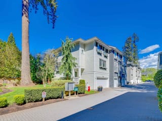 Townhouse for sale in Surrey, South Surrey White Rock, 19 253 171 Street, 263111328 | Realtylink.org