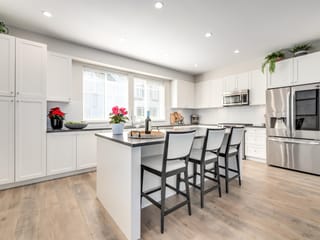 Townhouse for sale in Surrey, South Surrey White Rock, 19 253 171 Street, 263111328 | Realtylink.org