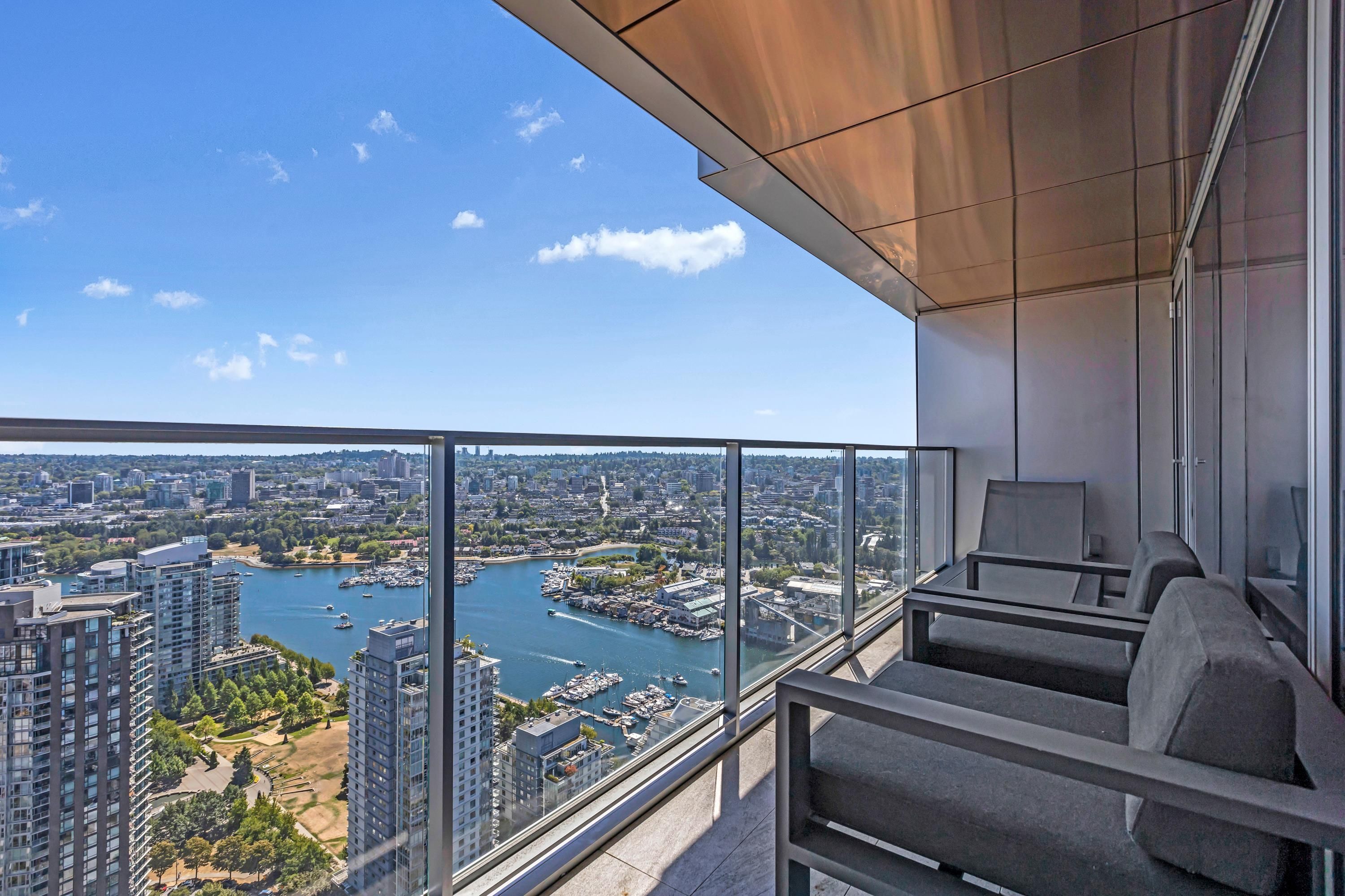 Apartment for rent in Vancouver, Vancouver West, 5X05 1480 Howe Street, 263111329 | Realtylink.org