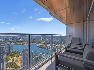 Apartment for rent in Vancouver, Vancouver West, 5X05 1480 Howe Street, 263111329 | Realtylink.org