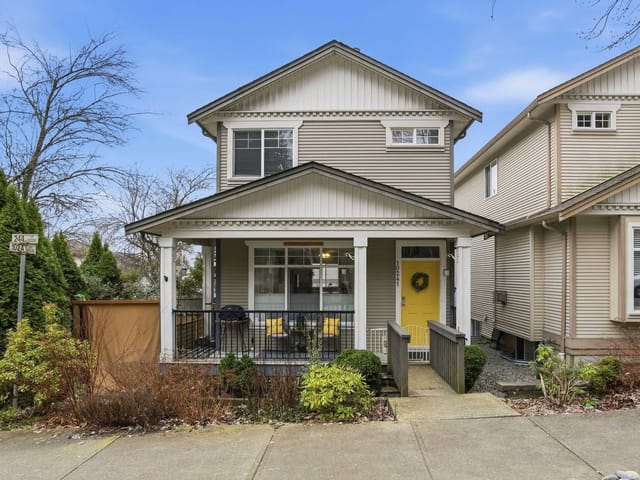 House for sale in Maple Ridge, Maple Ridge, 10241 244 Street, 263111335 | Realtylink.org