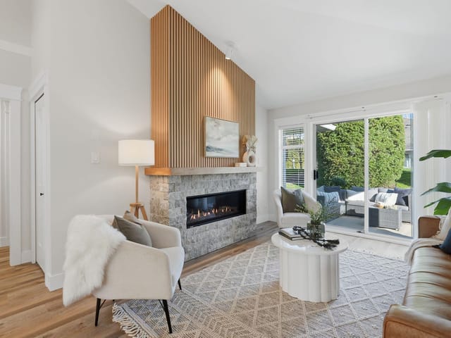 Townhouse for sale in Langley, Langley, 100 8737 212 Street, 263111339 | Realtylink.org