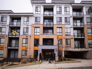 Apartment for sale in Langley, Langley, A200 20087 68 Avenue, 263111341 | Realtylink.org